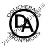 Douchebags Anonymous