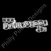 PhillyPuddy.Com