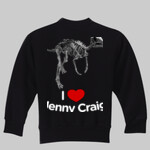 I Heart Jenny Craig