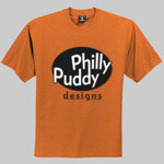 Philly Puddy Designs Regular