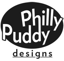 Philly Puddy Designs