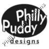 Philly Puddy Logo