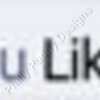 You "Like" This