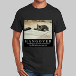 Hangover
